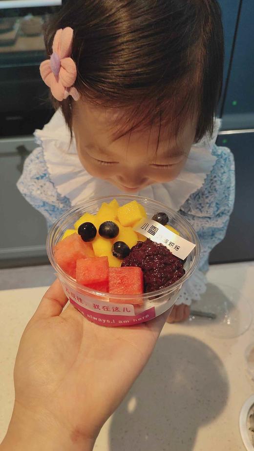 一碗椰子冻（新品尝鲜限时优惠） 商品图2