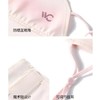 【包邮直发】韩国 VVC 护眼角冰丝防晒口罩  UPF50+ 商品缩略图4