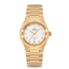 欧米茄 OMEGA 星座系列 29毫米至臻天文台表 131.50.29.20.52.002 商品缩略图0