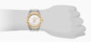 欧米茄 OMEGA 星座系列39毫米至臻天文台表 131.20.39.20.52.002 商品缩略图1