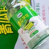 澳海 青瓜伴侣调味汁410ml 商品缩略图2