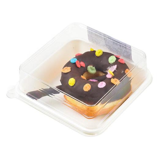 黑巧味棒棒糖甜甜圈35g 商品图3