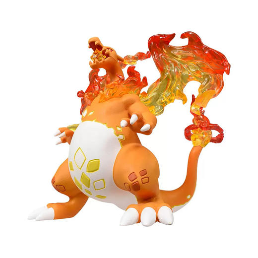 多美卡 Tomica 宝可梦 MX-02TMSC164043 商品图0