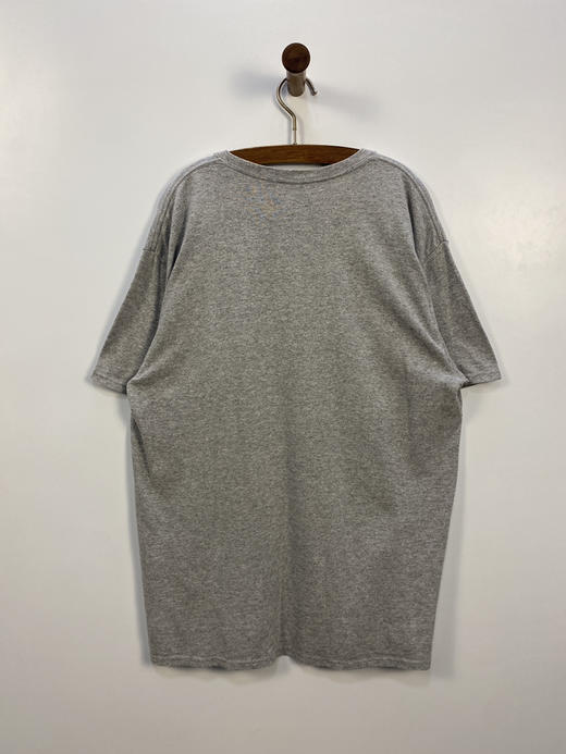 MLB 美国职业棒球大联盟 世界锦标赛 短袖T恤 _SST(L) 商品图2