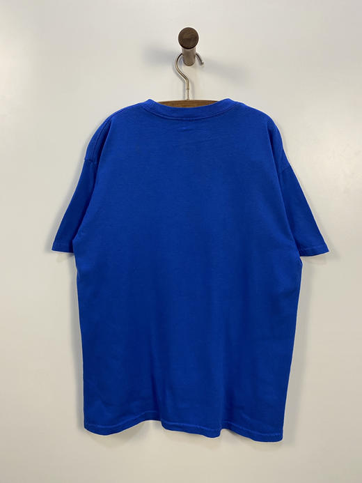 MLB 美国职业棒球大联盟 短袖T恤 _SST(M) 商品图3