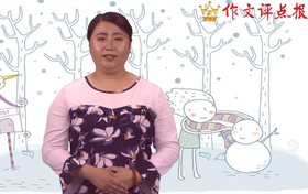 把文章写生动的技巧