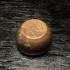 紫 铜 钵 器 - 035 商品缩略图1