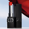 迪奥（Dior）口红烈艳蓝金855 锁色唇膏橘调3.2g 商品缩略图1