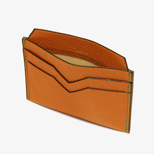 4卡位卡包 商品图1