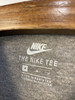 NIKE 耐克 THE NIKE TEE 短袖T恤 _SST(M) 商品缩略图2