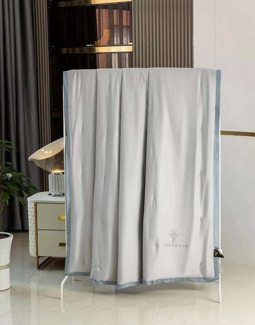 蚕丝夏被铂悦秋 商品图5