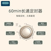 ODI电烤箱KX12A 商品缩略图3