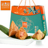 鲜品屋-1.12kg鲜品珍粽礼盒 商品缩略图0