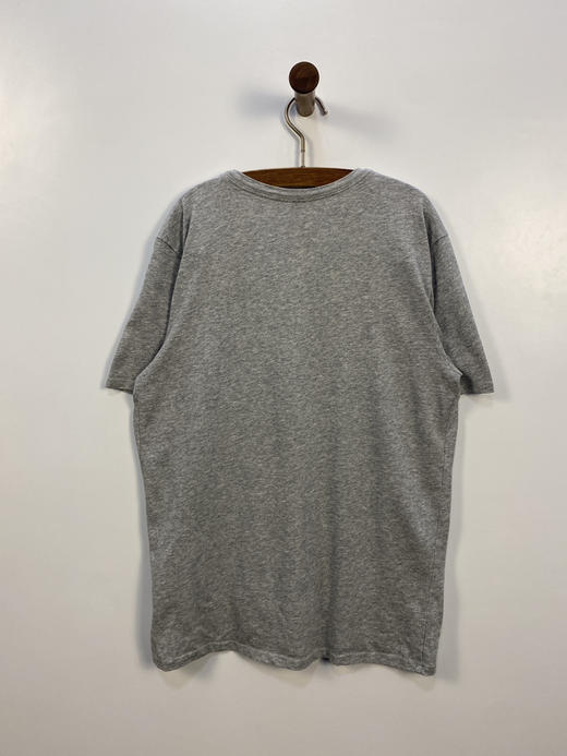 NIKE 耐克 THE NIKE TEE 短袖T恤 _SST(S) 商品图3