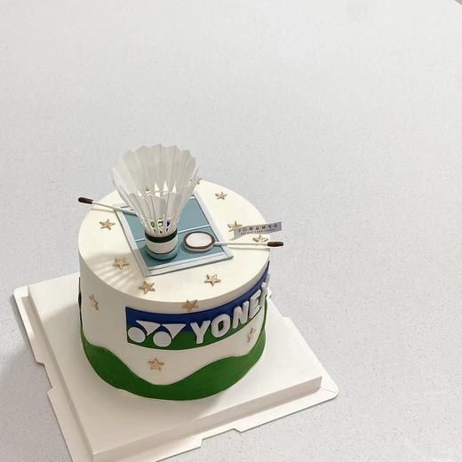 羽毛球系列（提前24小时预订） 商品图0