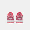 Air Jordan 1 Low (GS) 大童运动童鞋  553560 商品缩略图5