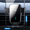 TOTU 车载无线充电器 商品缩略图4