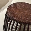 圈 椅 - 021 商品缩略图2