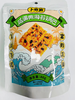 卜奇脆咸蛋黄海苔锅巴86g 商品缩略图0