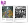 预售 【中商原版】klimt 英文原版 克里姆特 Taschen 商品缩略图4