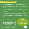 焦虑是头大象 如何一口一口吃掉它 张心悦 著 心理学 商品缩略图2