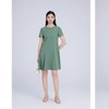 3F菲妮迪连衣裙 商品缩略图0