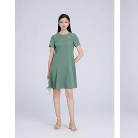 3F菲妮迪连衣裙