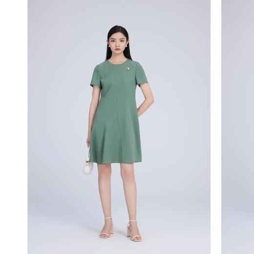 3F菲妮迪连衣裙 商品图0