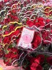 他威素湾玫瑰膏 ~ 瓦朱拉玛尼 LP易老师玫瑰鲜花制作 0002 商品缩略图6