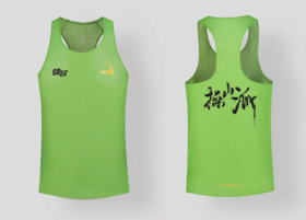 【定制样式展示】此链接拍下不发货，需要定制请联系店长或客服