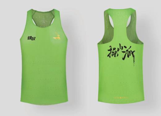 【定制样式展示】此链接拍下不发货，需要定制请联系店长或客服 商品图0