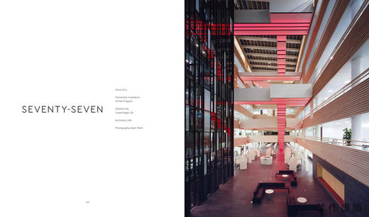 Steven Scott: Odyssey - Light Colour Time / 史蒂文·斯科特：奥德赛 - 浅色时间 商品图3