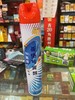 F飞毛腿杀虫剂（750ml） 商品缩略图0
