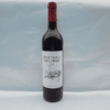 长城天韵3解百纳干红葡萄酒 商品缩略图2