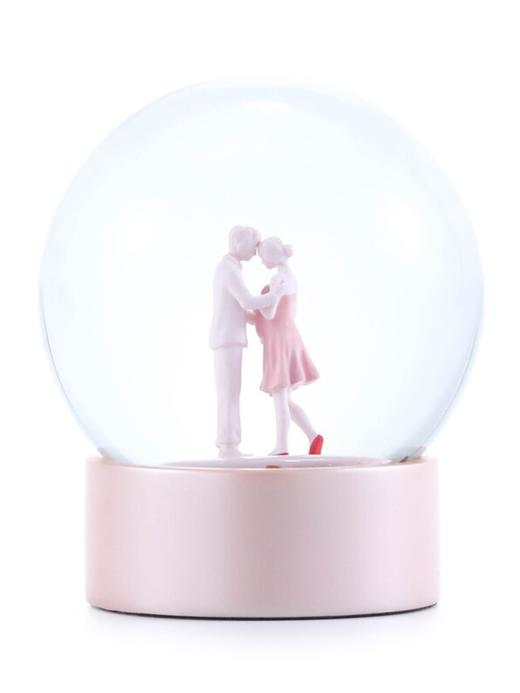 JARLL 恋爱系列  希望 商品图3