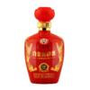 茅台白金窖龄酒珍藏100浓香型纯粮白酒52度 500mL 商品缩略图1