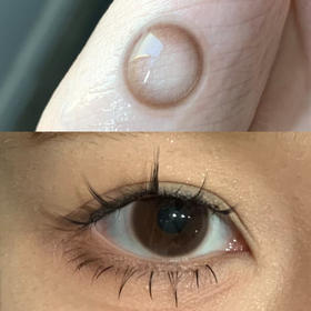 DK371 （半年抛）