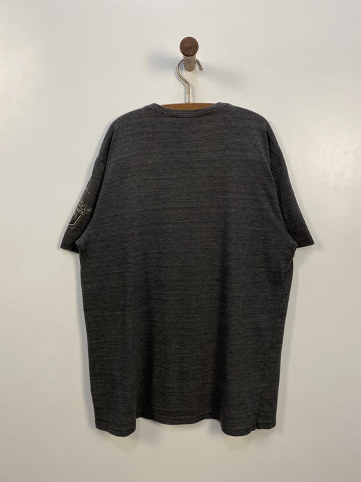 CCM NHL 美国国家冰球联盟 短袖T恤 _SST(M) 商品图3