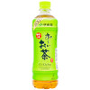 伊藤园 绿茶味饮料 商品缩略图0