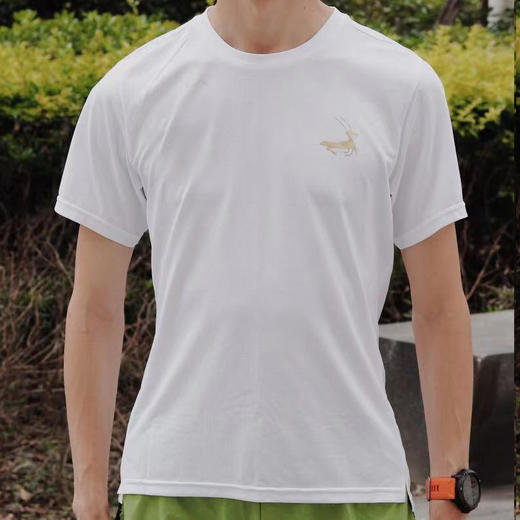 【定制样式展示】此链接拍下不发货，需要定制请联系店长或客服 商品图3