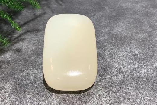 【御珠宫坊】藕粉无事牌 商品图2