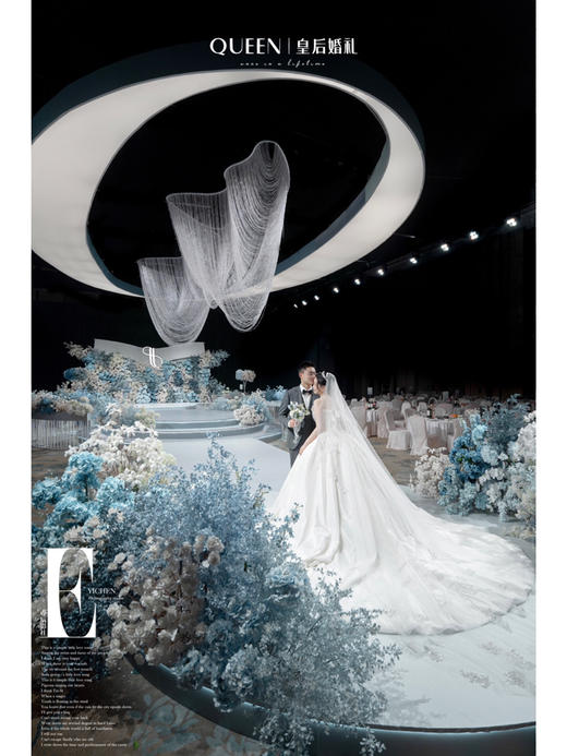 异形假山吊顶（运费自理） 商品图4