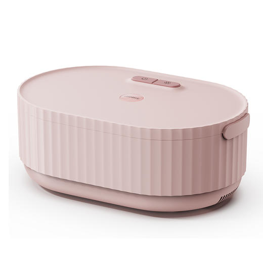 ODI紫外线烘干消毒盒GY3 商品图0