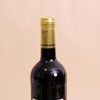 迪安干红葡萄酒750ml 商品缩略图2