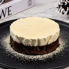 烤爱·基础款·双层芝士系列·豆乳黑芝麻巴斯克蛋糕·豆乳黑芝麻·下午茶 全国配送（偏远地区除外） 商品缩略图4