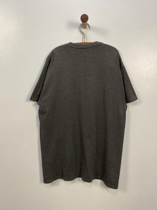 MLB 美国职业棒球大联盟 短袖T恤 _SST(M) 商品图3