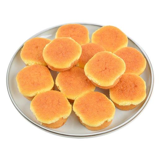 经典老蛋糕140g 商品图1