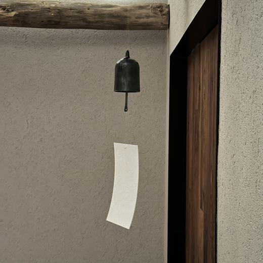 小 铃 铛 - 019 商品图2