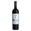 长城海岸干红葡萄酒马瑟兰赤霞珠 750ml 单瓶红酒整箱 商品缩略图1