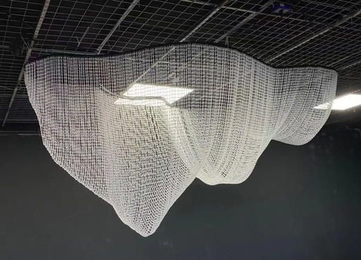 异形假山吊顶（运费自理） 商品图1